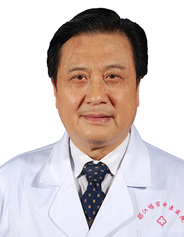 董正义