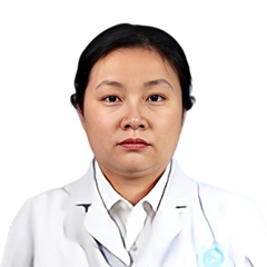 田静