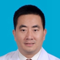 袁东海
