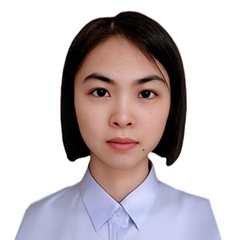 邓丹