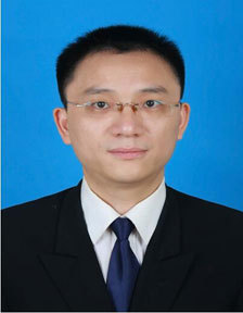刘海兵