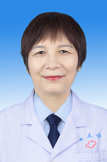 毕金凤