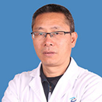 陈永乐