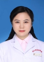 彭玉兰