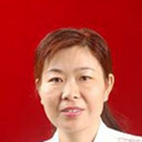 汪金云