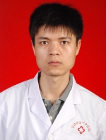 何权