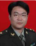 张林