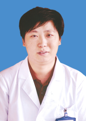 罗德保