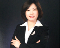 李秋莲