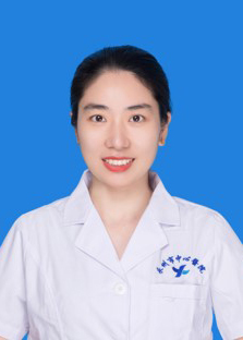 邹琪婧