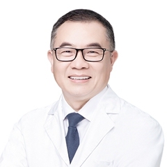 王小民