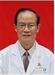 张其亮