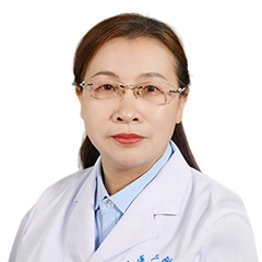 翁孝琴