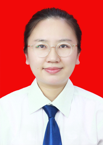 林婷婷