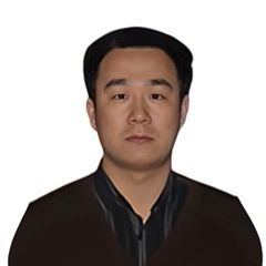 王文斌
