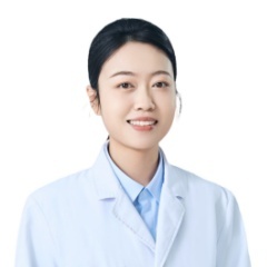 吴彤