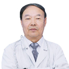 王洪运