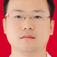 洪嵩