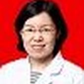郑晓燕