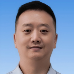 李强