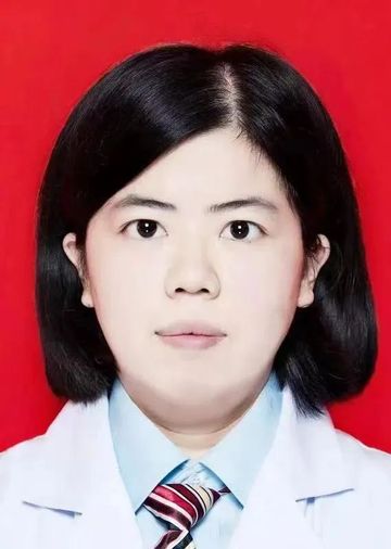 谭静