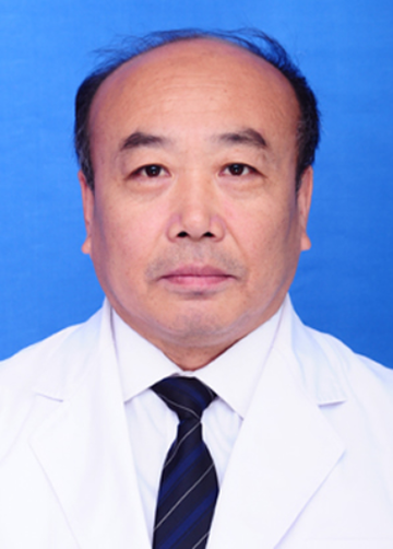 何昕