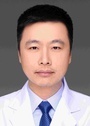 何建明