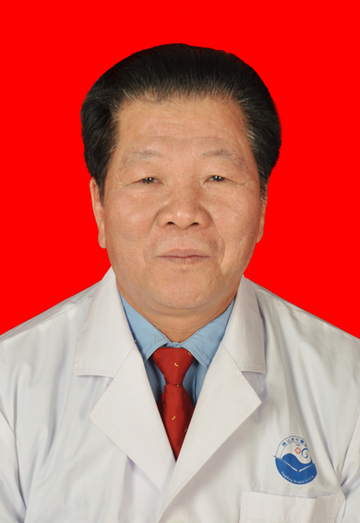 赵崇治
