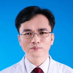蔡永明