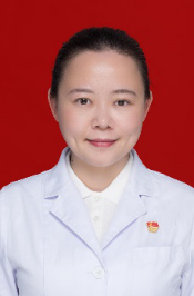 骆玲