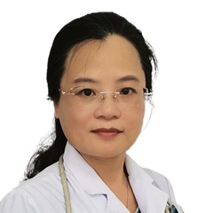 宋玮婷