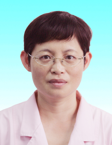 谢辉