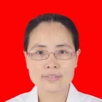 何茂兰