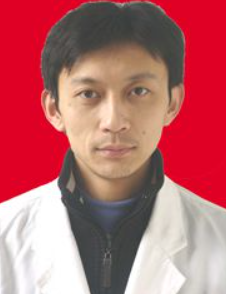 彭林林