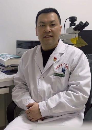 伍建新