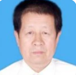 王明山