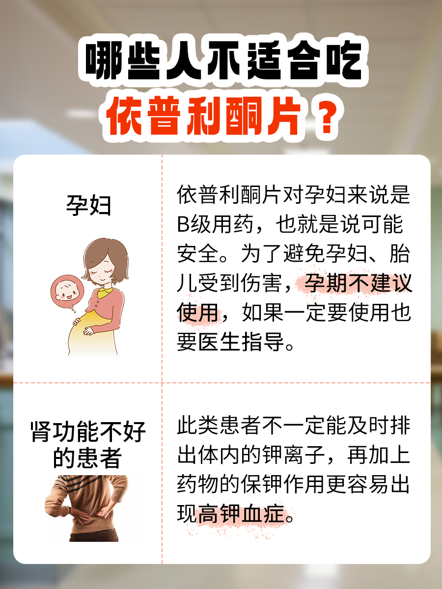 揭秘！依普利酮片一盒要多少钱？
