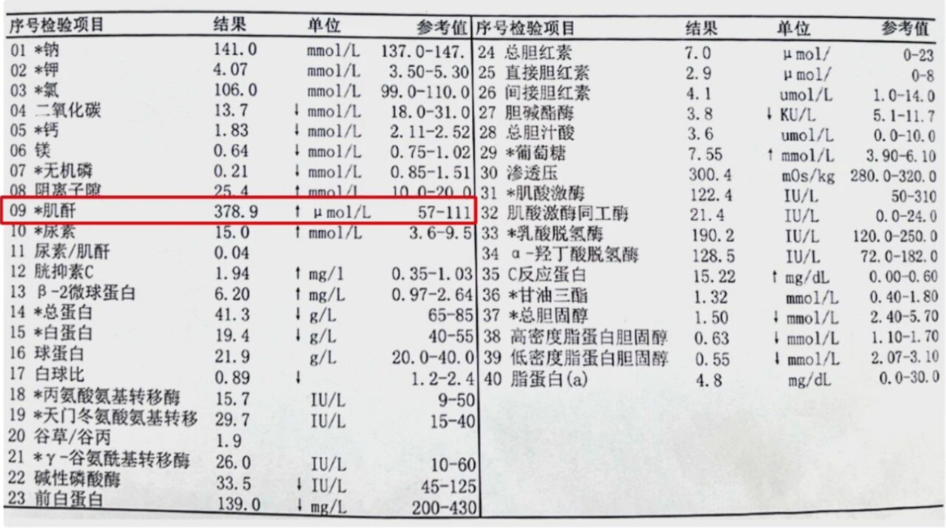 16530590-6d32-4451-8752-8437a6e2e1a9.png