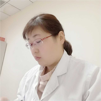吉红英