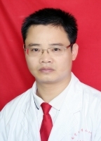 王斌强