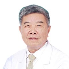 蒋惠明
