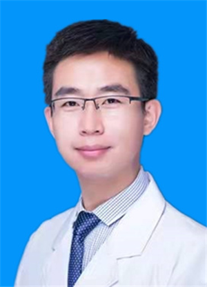谭慎兴