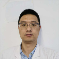 张东旭