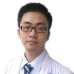 蔡聪琪