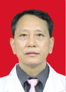 陈锐坚