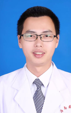 李为敏