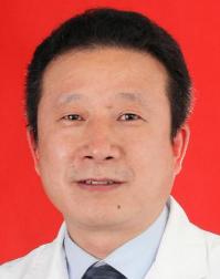杨英捷