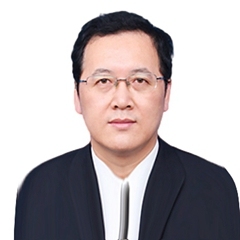 庞达