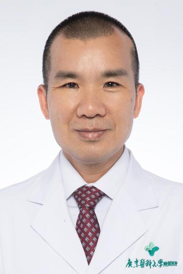 黄木春