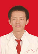 黄伟刚